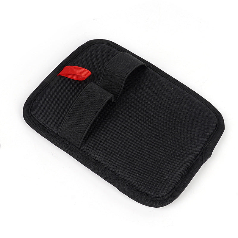 Reusable Carpet & Pet Hair Remover