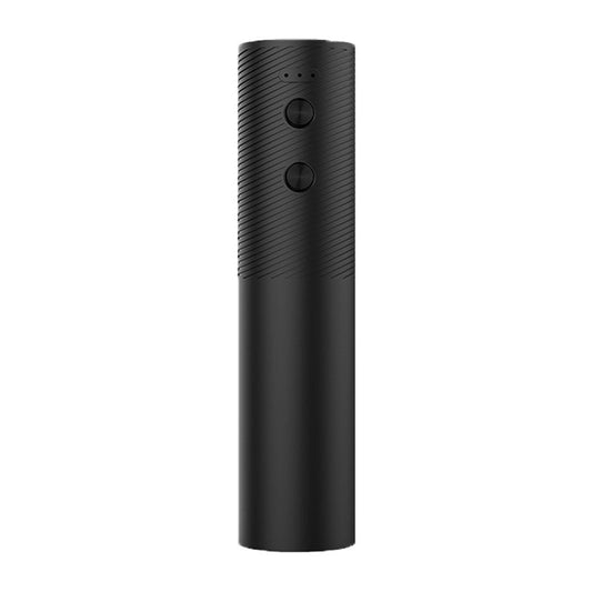 USB-C Rechargeable Electric Wine Opener