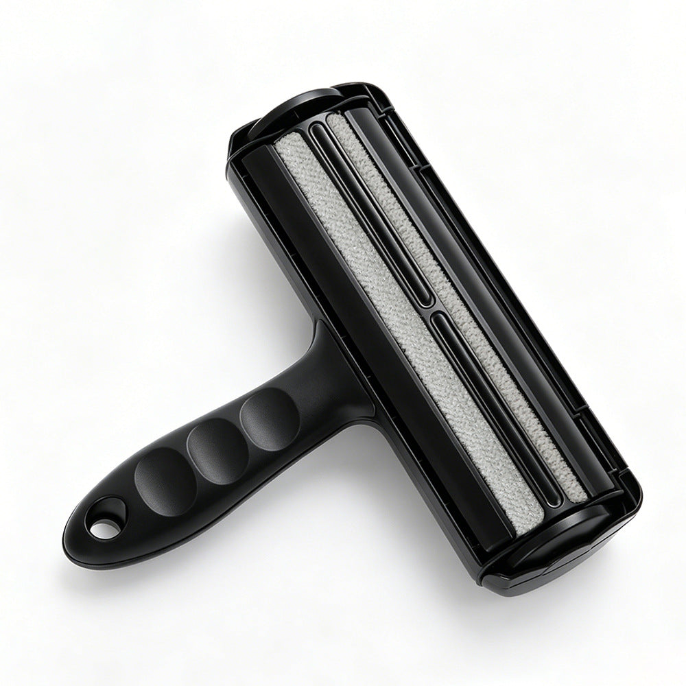 Reusable Pet Hair Remover Roller