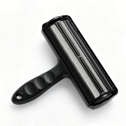 Reusable Pet Hair Remover Roller