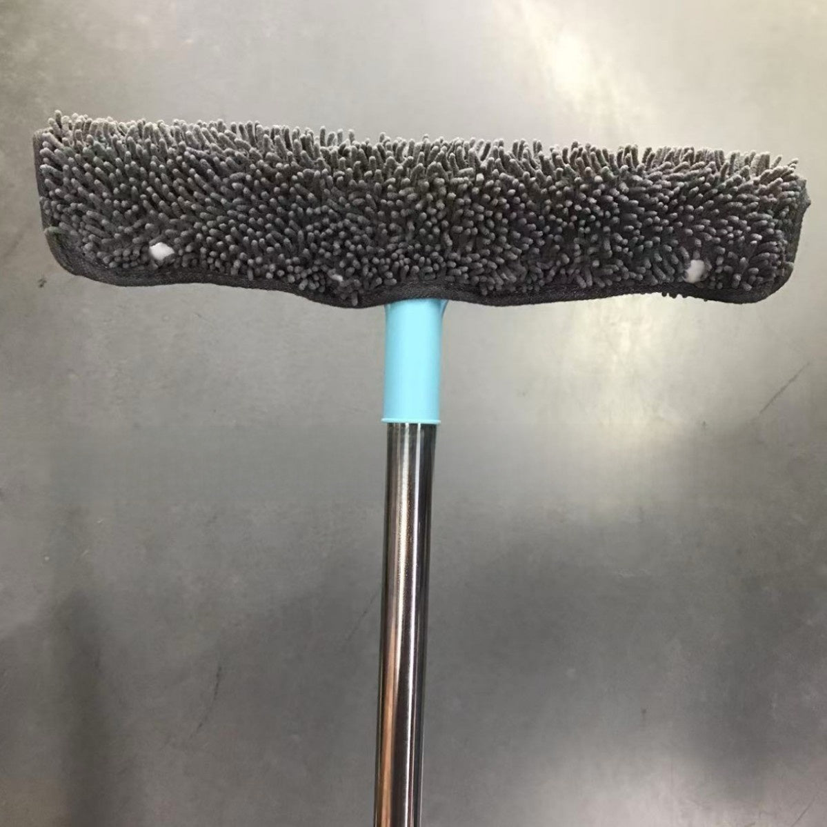 Reusable Carpet & Pet Hair Remover