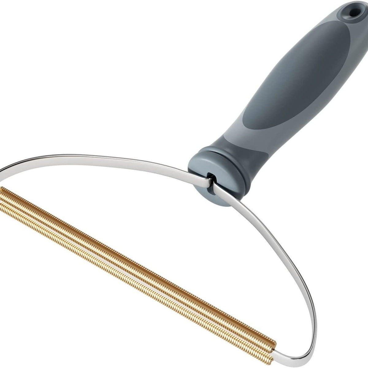 Reusable Carpet & Pet Hair Remover