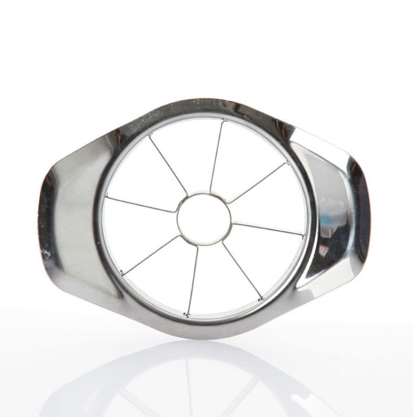 Stainless Steel Apple Slicer Corer