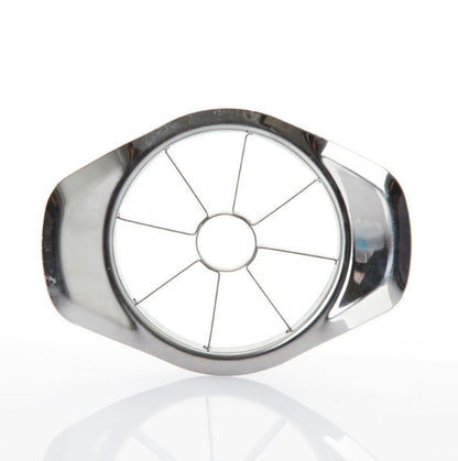 Stainless Steel Apple Slicer Corer