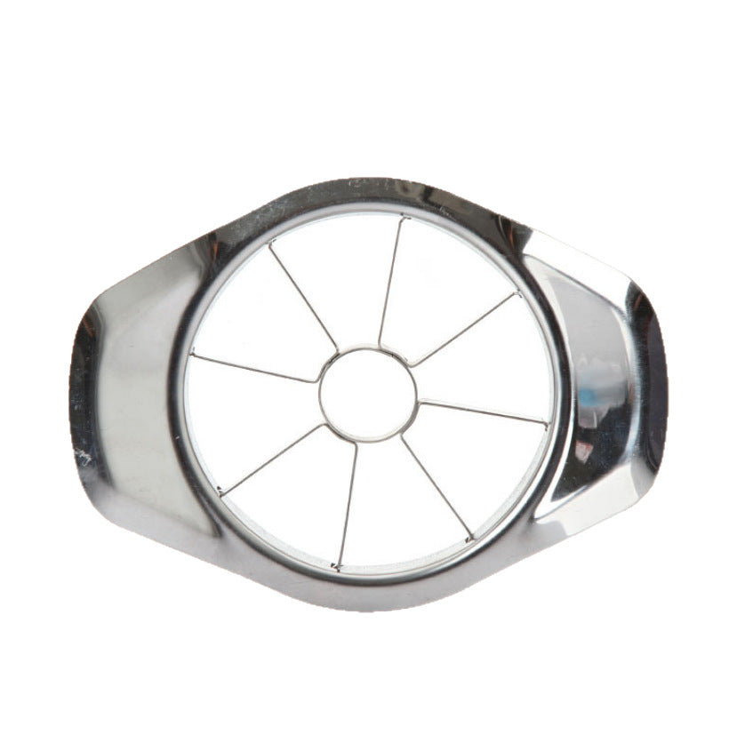 Stainless Steel Apple Slicer Corer