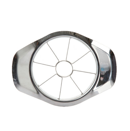 Stainless Steel Apple Slicer Corer