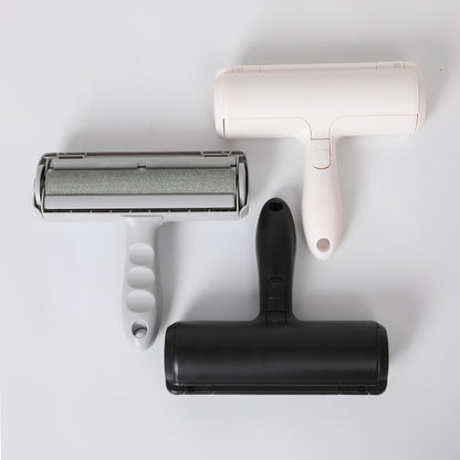 Reusable Pet Hair Remover Roller