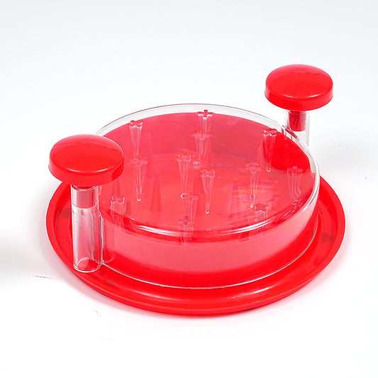 Manual Meat Shredder