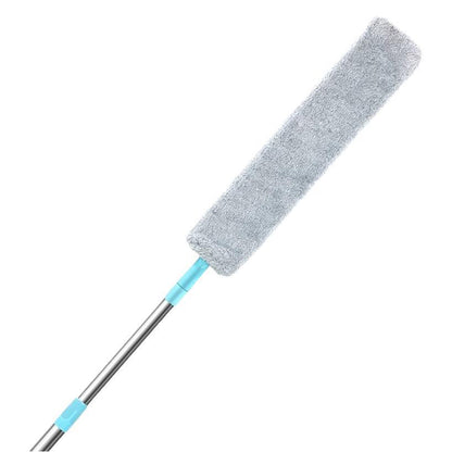 Extendable Flexible Microfiber Duster