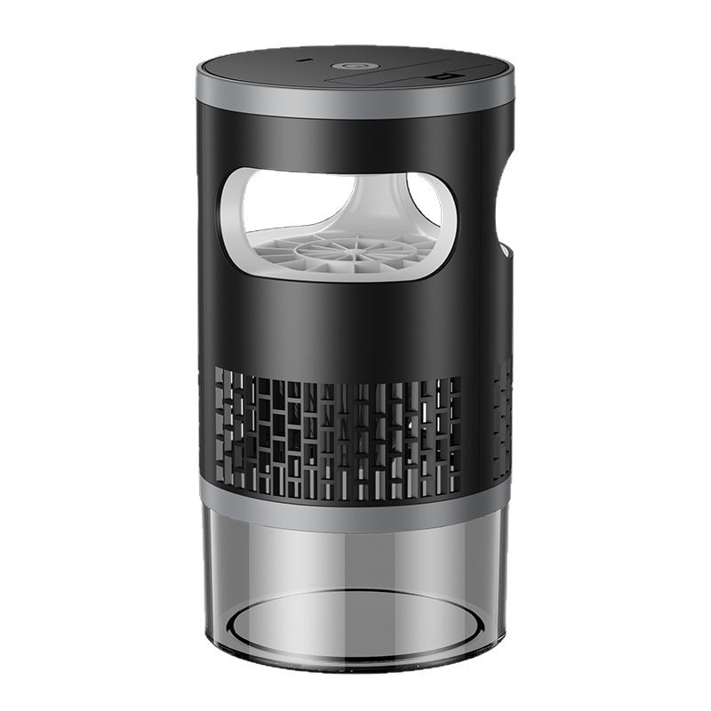 USB Insect Trap Lamp