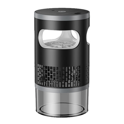 USB Insect Trap Lamp