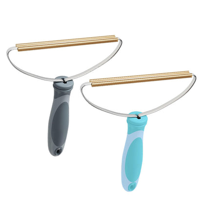 Reusable Carpet & Pet Hair Remover