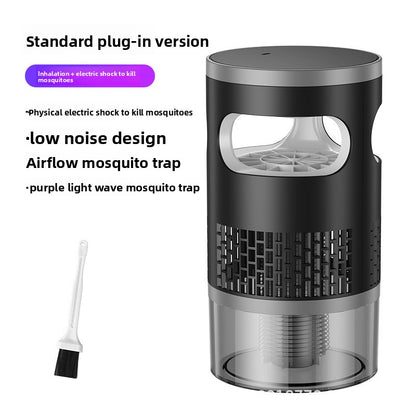 USB Insect Trap Lamp