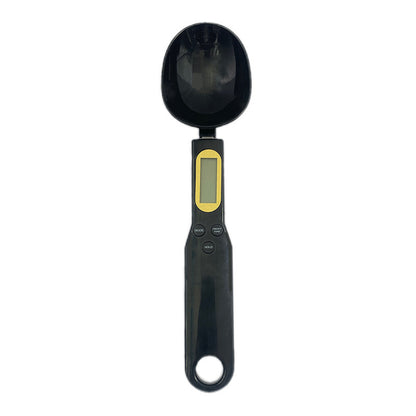 Digital Measuring Spoon Scale