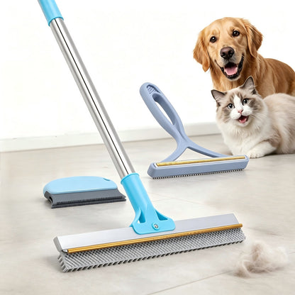 Reusable Carpet & Pet Hair Remover