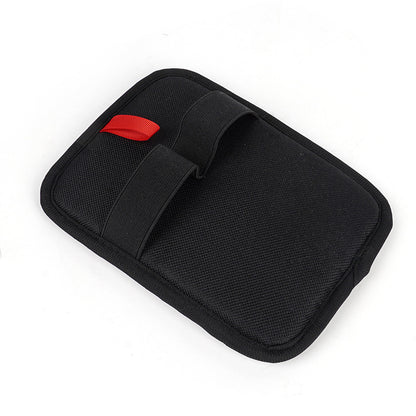 Reusable Carpet & Pet Hair Remover