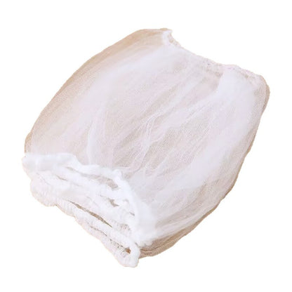 Disposable Sink Filter Rack