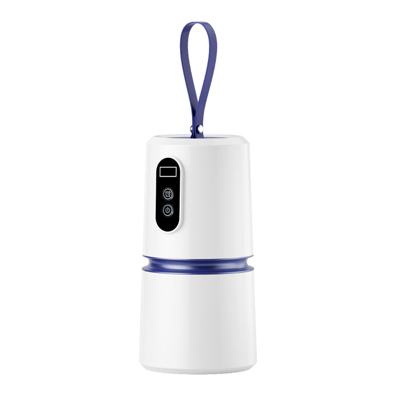 Portable Clothes Dryer