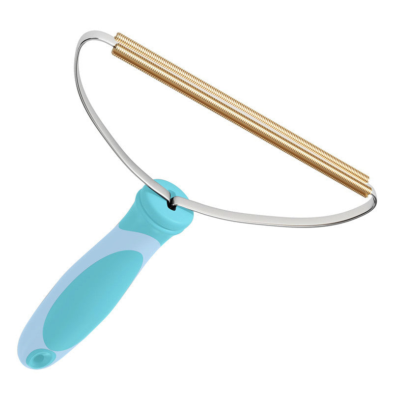 Reusable Carpet & Pet Hair Remover