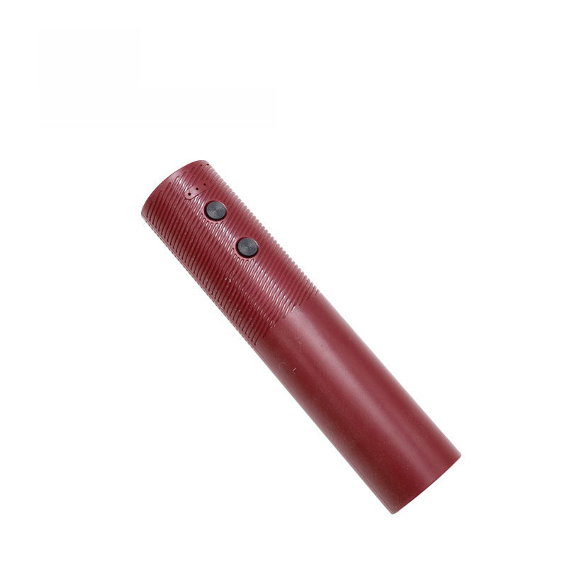 USB-C Rechargeable Electric Wine Opener