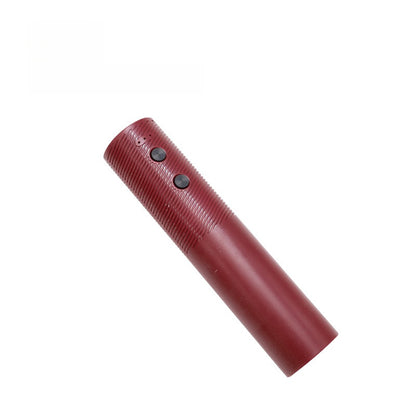 USB-C Rechargeable Electric Wine Opener