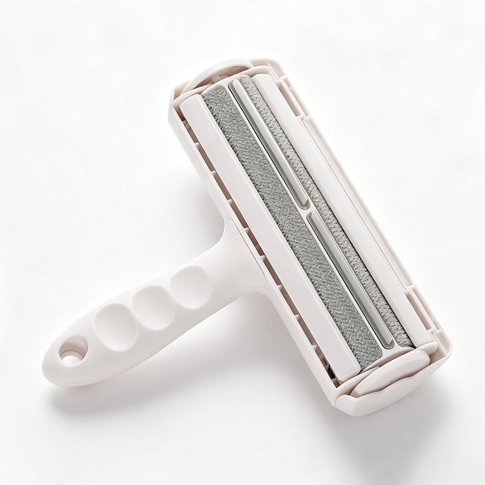 Reusable Pet Hair Remover Roller