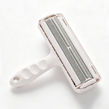 Reusable Pet Hair Remover Roller
