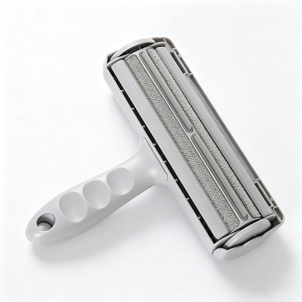 Reusable Pet Hair Remover Roller