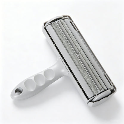 Reusable Pet Hair Remover Roller