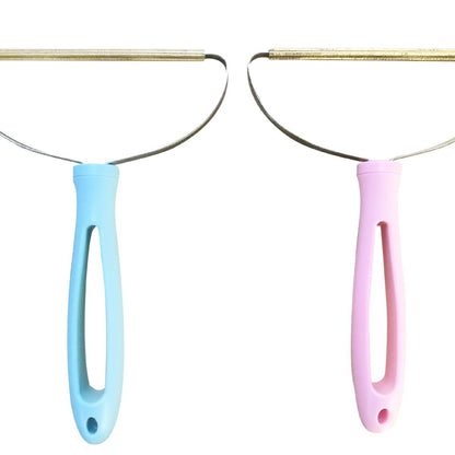 Reusable Carpet & Pet Hair Remover