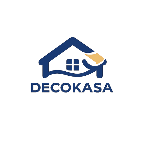 DECOKASA